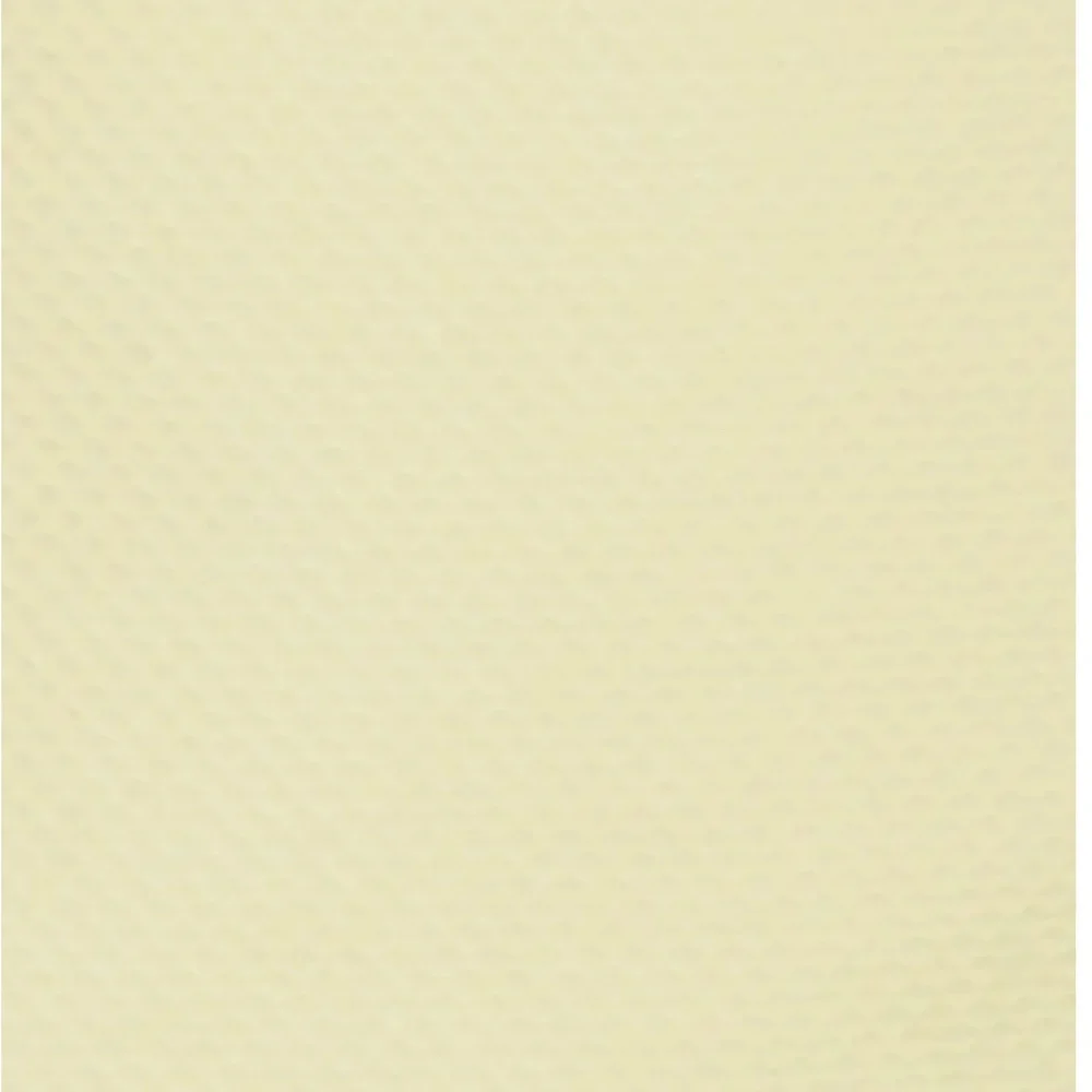 Lilly Pulitzer Sandi stretch mini dress color pineapple size 4 - Picture 4 of 4